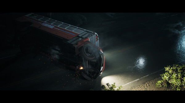 65753_4