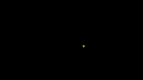 32911_4