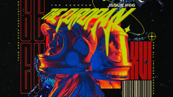 83789_11