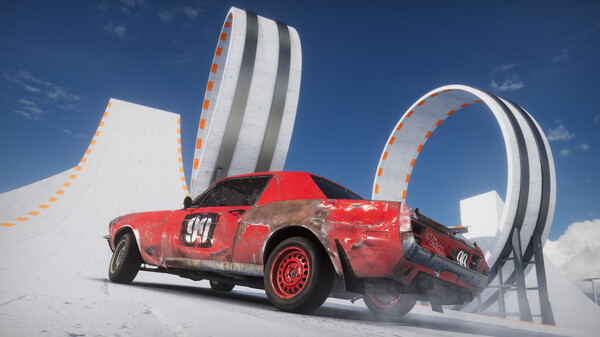 92790_3
