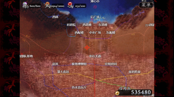 40438_9