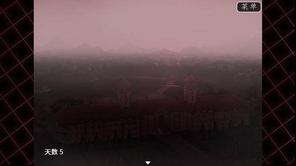 40438_8
