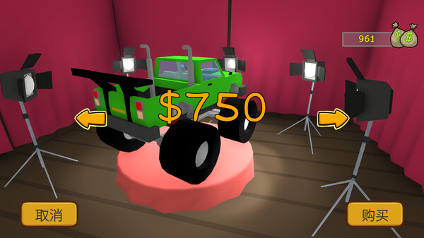 93709_13