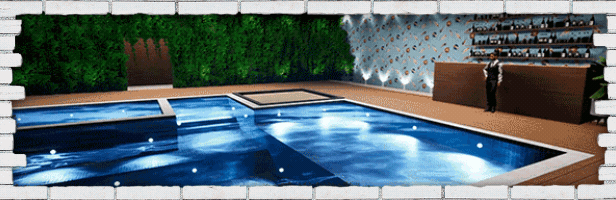 54175_12