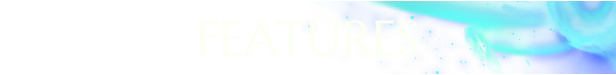 43756_19