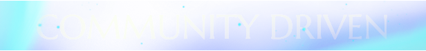 43756_20