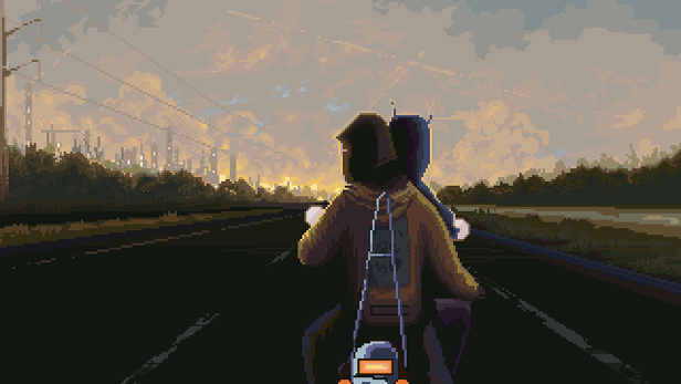 43212_11