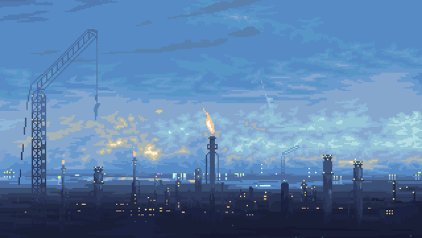 43212_8