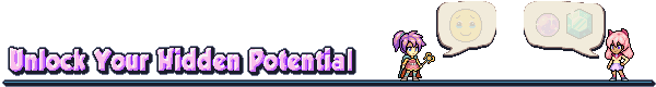 50156_20