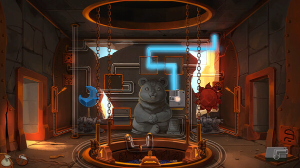 85459_2