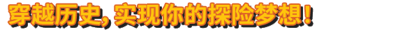 65707_15