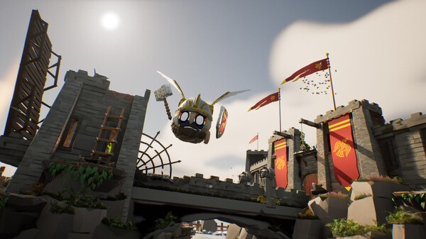 65707_2