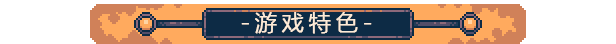 39776_7