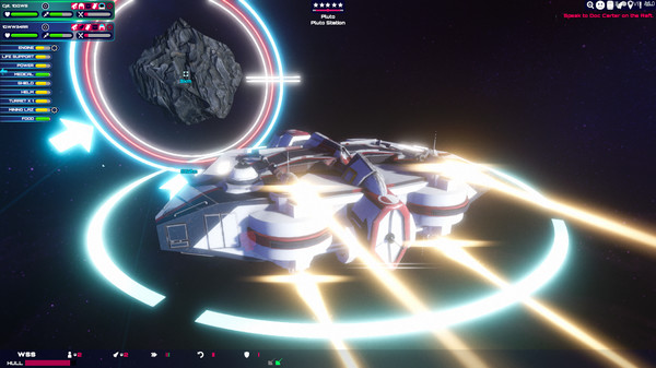 33730_14