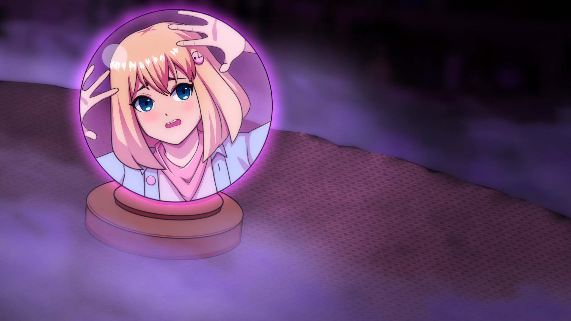 40474_1