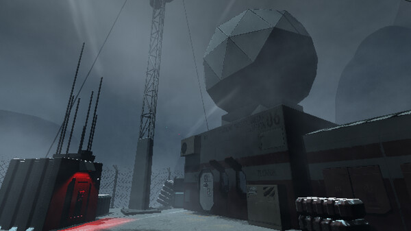 44397_11