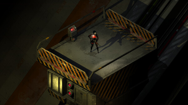 44397_4