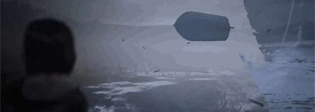 26846_3
