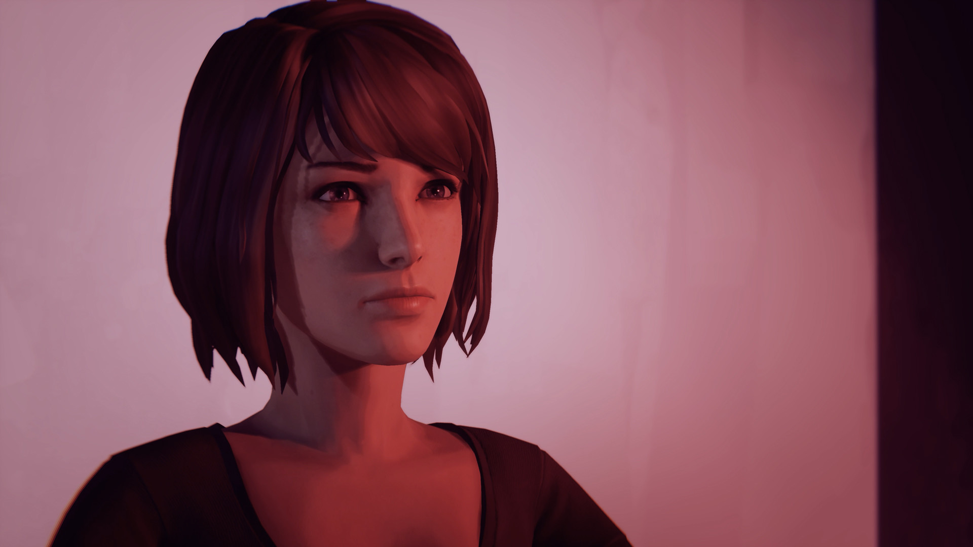 26846_8