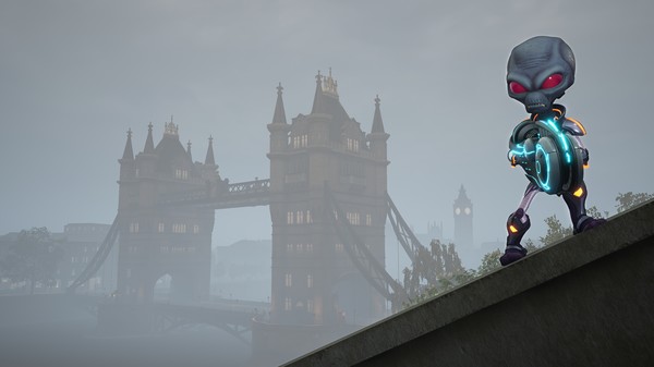 40696_3
