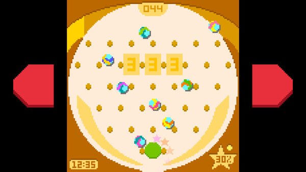 92068_3