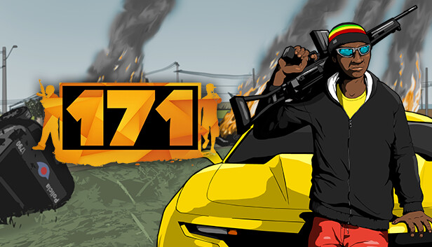 67269_0