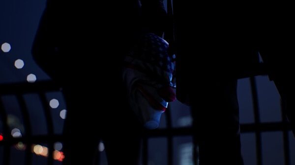 64926_5