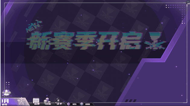 77165_9