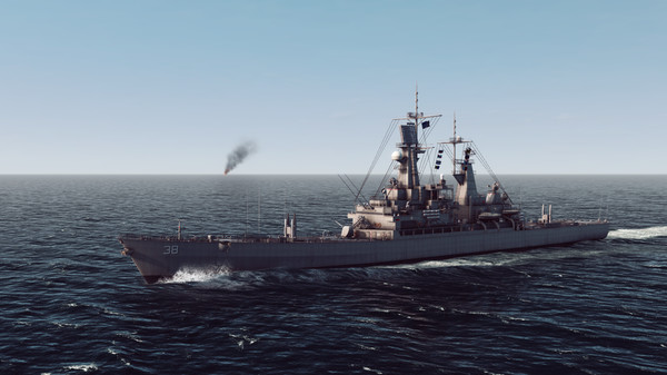 84891_14