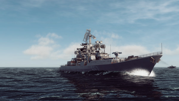 84891_11