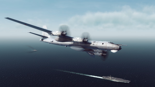 84891_10