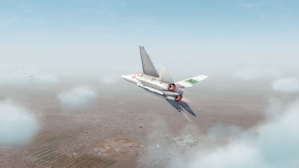 84891_13