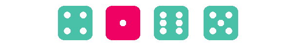 54551_16