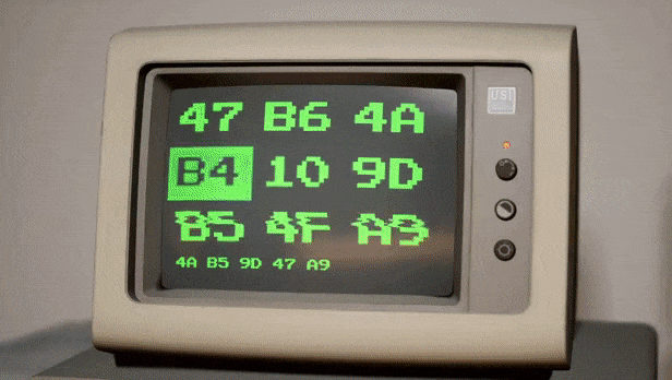 54551_18