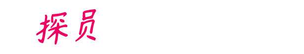 54551_12