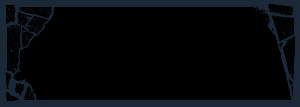 16565_7
