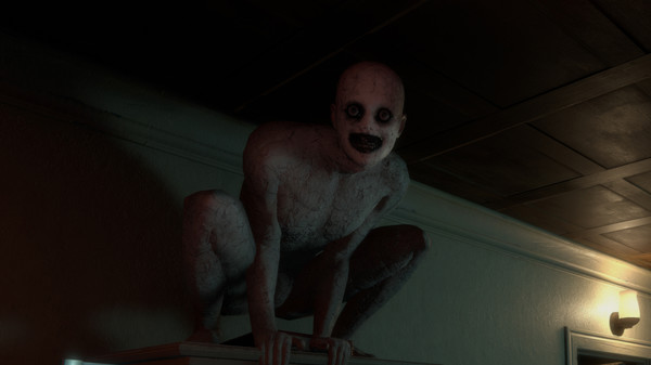 39877_2