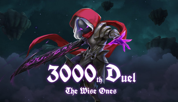 16990_0