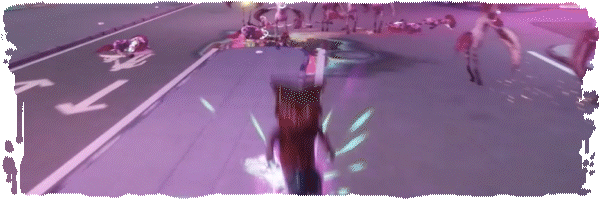 81474_4