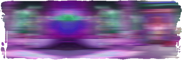 81474_6