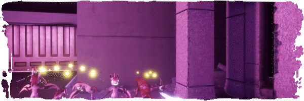 81474_1