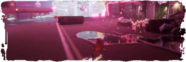 81474_7