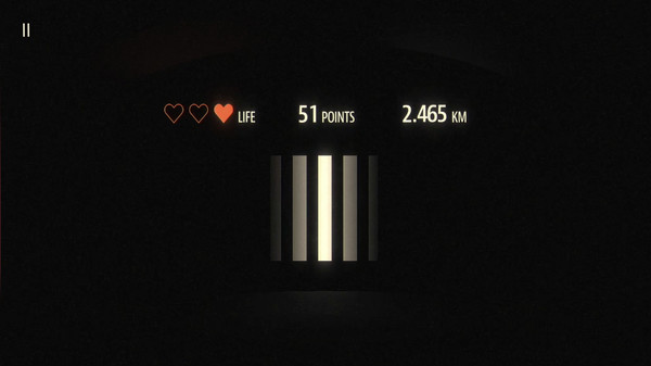 46655_7