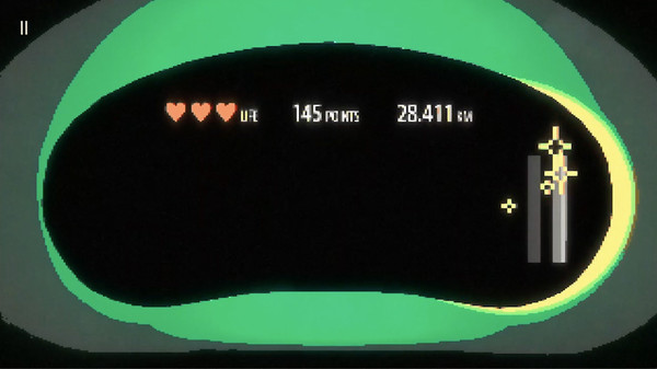 46655_5