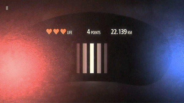 46655_4
