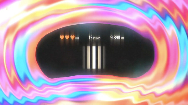 46655_2