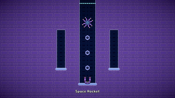 41479_1