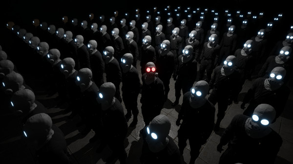 80781_10