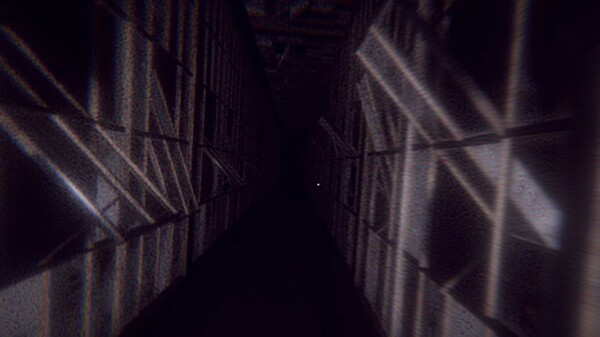 88654_4