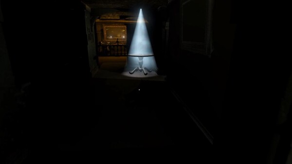 88654_7